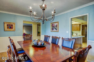 4535 E Palomino Rd, Phoenix, AZ 85018 photo 12