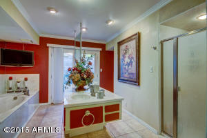 4535 E Palomino Rd, Phoenix, AZ 85018 photo 34