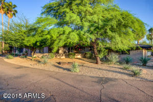 4535 E Palomino Rd, Phoenix, AZ 85018 photo 38