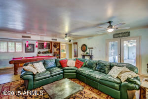 4535 E Palomino Rd, Phoenix, AZ 85018 photo 17