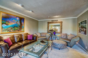 4535 E Palomino Rd, Phoenix, AZ 85018 photo 14