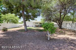 618 E Calavar Rd, Phoenix, AZ 85022 photo 14