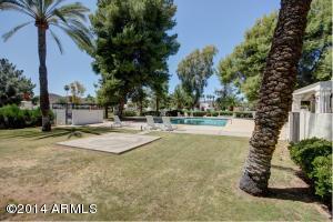 618 E Calavar Rd, Phoenix, AZ 85022 photo 20