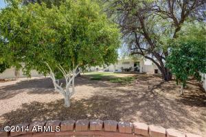 618 E Calavar Rd, Phoenix, AZ 85022 photo 15