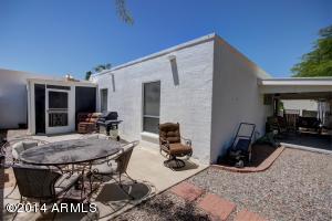 618 E Calavar Rd, Phoenix, AZ 85022 photo 12