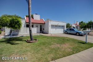 618 E Calavar Rd, Phoenix, AZ 85022 photo 1