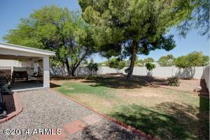 618 E Calavar Rd, Phoenix, AZ 85022 photo 11