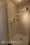 618 E Calavar Rd, Phoenix, AZ 85022 photo 10
