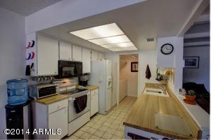 618 E Calavar Rd, Phoenix, AZ 85022 photo 5