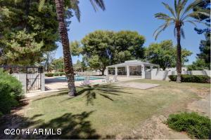 618 E Calavar Rd, Phoenix, AZ 85022 photo 21