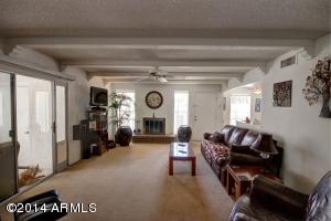 618 E Calavar Rd, Phoenix, AZ 85022 photo 3