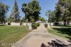 618 E Calavar Rd, Phoenix, AZ 85022 photo 22