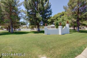 618 E Calavar Rd, Phoenix, AZ 85022 photo 19