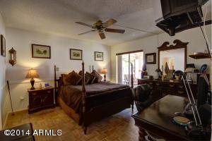 618 E Calavar Rd, Phoenix, AZ 85022 photo 8