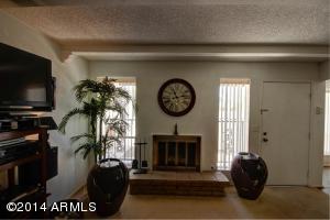 618 E Calavar Rd, Phoenix, AZ 85022 photo 4