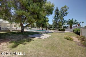 618 E Calavar Rd, Phoenix, AZ 85022 photo 23