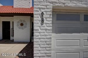 618 E Calavar Rd, Phoenix, AZ 85022 photo 24
