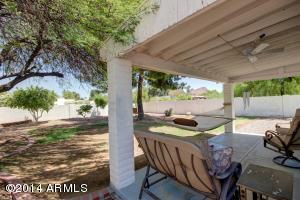 618 E Calavar Rd, Phoenix, AZ 85022 photo 17