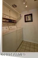 618 E Calavar Rd, Phoenix, AZ 85022 photo 7