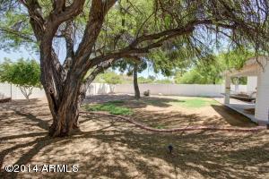 618 E Calavar Rd, Phoenix, AZ 85022 photo 16