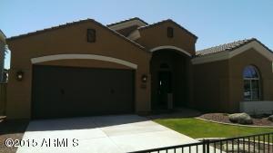 907 E Rawhide Ct, Gilbert, AZ 85234 photo 1