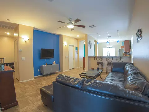 2084 E Yuma Ave, Apache Junction, AZ 85119 photo 5