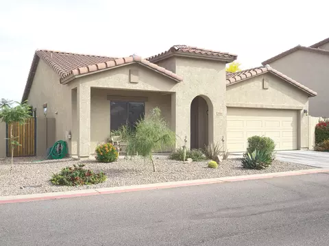2084 E Yuma Ave, Apache Junction, AZ 85119 photo 1