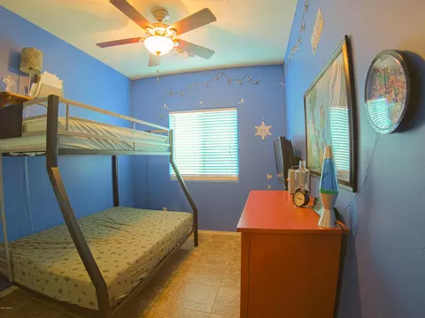 2084 E Yuma Ave, Apache Junction, AZ 85119 photo 7