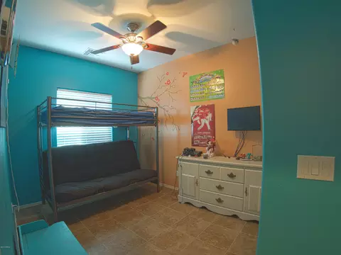 2084 E Yuma Ave, Apache Junction, AZ 85119 photo 9
