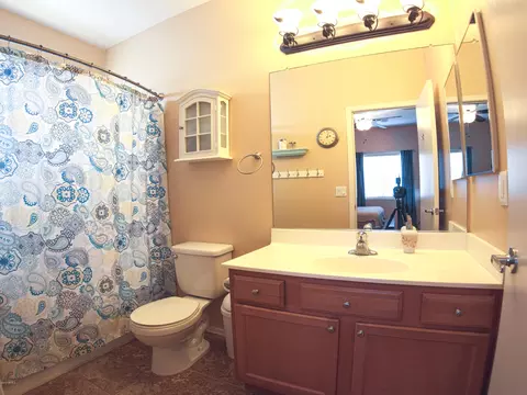2084 E Yuma Ave, Apache Junction, AZ 85119 photo 8