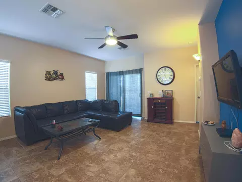 2084 E Yuma Ave, Apache Junction, AZ 85119 photo 4