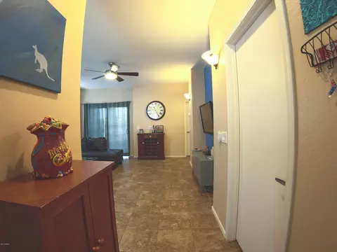 2084 E Yuma Ave, Apache Junction, AZ 85119 photo 2