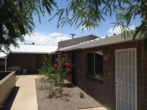 1948 E Campbell Ave, Phoenix, AZ 85016 photo 10