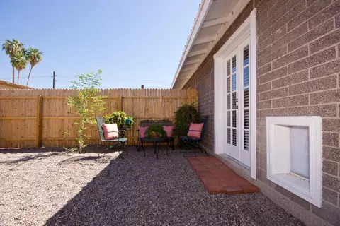 1948 E Campbell Ave, Phoenix, AZ 85016 photo 7