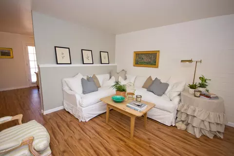 1948 E Campbell Ave, Phoenix, AZ 85016 photo 3