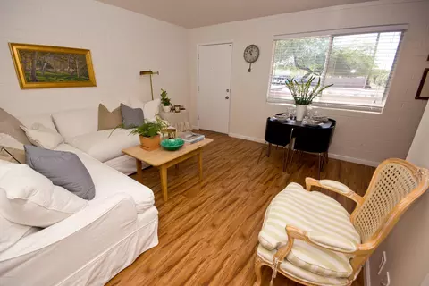 1948 E Campbell Ave, Phoenix, AZ 85016 photo 4