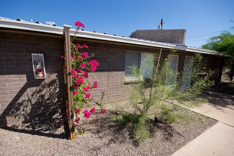 1948 E Campbell Ave, Phoenix, AZ 85016 photo 2