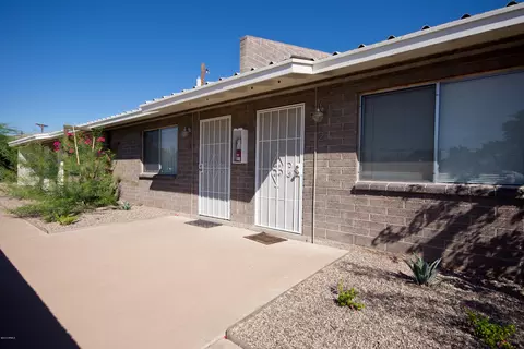 1948 E Campbell Ave, Phoenix, AZ 85016 photo 1