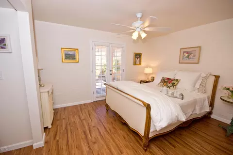 1948 E Campbell Ave, Phoenix, AZ 85016 photo 5