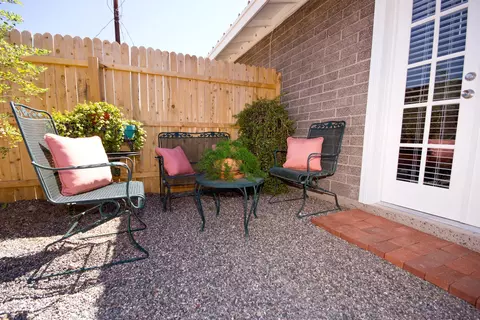 1948 E Campbell Ave, Phoenix, AZ 85016 photo 8