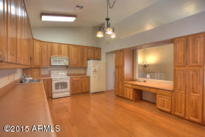 3755 E Broadway Rd #79, Mesa, AZ 85206 photo 3