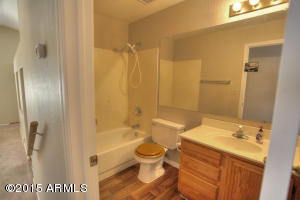 3755 E Broadway Rd #79, Mesa, AZ 85206 photo 29
