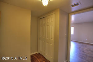 3755 E Broadway Rd #79, Mesa, AZ 85206 photo 24