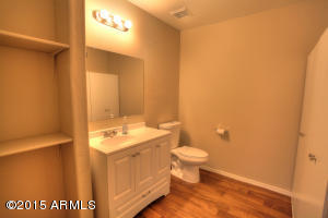 3755 E Broadway Rd #79, Mesa, AZ 85206 photo 17