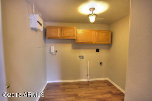 3755 E Broadway Rd #79, Mesa, AZ 85206 photo 23