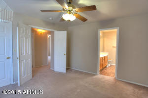 3755 E Broadway Rd #79, Mesa, AZ 85206 photo 27