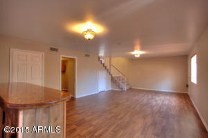 3755 E Broadway Rd #79, Mesa, AZ 85206 photo 8
