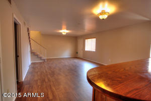 3755 E Broadway Rd #79, Mesa, AZ 85206 photo 9