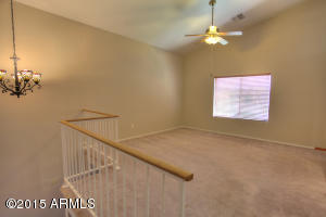 3755 E Broadway Rd #79, Mesa, AZ 85206 photo 19