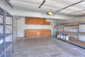 3755 E Broadway Rd #79, Mesa, AZ 85206 photo 22